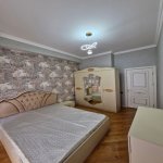 Аренда 2 комнат Новостройка, м. Мемар Аджеми метро, 2-ой микрорайон, Московский Универмаг, Насими район 6