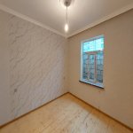 Satılır 3 otaqlı Həyət evi/villa Xırdalan 6