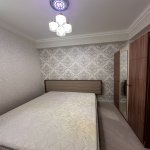 Продажа 2 комнат Новостройка, Масазыр, Абшерон район 5