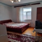 Satılır 4 otaqlı Həyət evi/villa, Koroğlu metrosu, Sabunçu rayonu 22