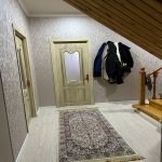 Satılır 5 otaqlı Həyət evi/villa, Azadlıq metrosu, Rəsulzadə qəs., Binəqədi rayonu 5