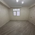 Продажа 2 комнат Новостройка, Масазыр, Абшерон район 12