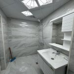 Продажа 3 комнат Вторичка, м. Гянджлик метро, Айна Султанова памятник, Наримановский р-н район 8