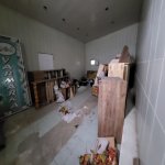 Продажа Объект, Масазыр, Абшерон район 7