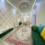 Satılır 4 otaqlı Həyət evi/villa, Masazır, Abşeron rayonu 3