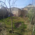 Satılır 5 otaqlı Həyət evi/villa, Masazır, Abşeron rayonu 1