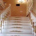 Kirayə (günlük) 3 otaqlı Bağ evi, Sabunçu rayonu 53