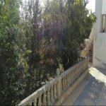 Satılır 3 otaqlı Həyət evi/villa, Lökbatan qəs., Qaradağ rayonu 1