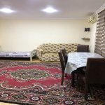 Kirayə (aylıq) 2 otaqlı Həyət evi/villa, Yeni Yasamal qəs., Yasamal rayonu 13