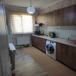 Satılır 2 otaqlı Həyət evi/villa Xırdalan 5