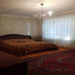 Satılır 6 otaqlı Həyət evi/villa, Əhmədli metrosu, Əhmədli, Xətai rayonu 10