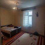 Satılır 6 otaqlı Həyət evi/villa, NZS, Xətai rayonu 11