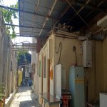 Satılır 10 otaqlı Həyət evi/villa, Memar Əcəmi metrosu, 8-ci mikrorayon, Binəqədi rayonu 9