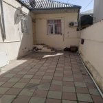 Satılır 3 otaqlı Həyət evi/villa Xırdalan 4