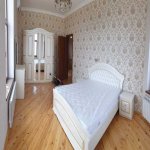 Kirayə (aylıq) 6 otaqlı Bağ evi, Novxanı, Abşeron rayonu 14