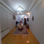 Satılır 5 otaqlı Həyət evi/villa Xırdalan 9