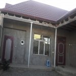 Satılır 3 otaqlı Həyət evi/villa, Masazır, Abşeron rayonu 1