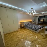 Продажа 4 комнат Новостройка, Nizami метро, Ясамал район 7