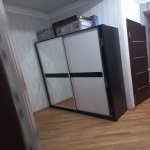 Продажа 3 комнат Новостройка, м. 8 Ноябрь метро, Насими район 12