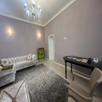 Satılır 3 otaqlı Həyət evi/villa, NZS, Xətai rayonu 9