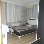 Satılır 3 otaqlı Həyət evi/villa, Binəqədi qəs., Binəqədi rayonu 4