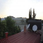 Satılır 7 otaqlı Həyət evi/villa, Bakıxanov qəs., Sabunçu rayonu 29