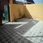 Satılır 3 otaqlı Həyət evi/villa, Binəqədi qəs., Binəqədi rayonu 3