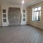 Satılır 7 otaqlı Həyət evi/villa, Masazır, Abşeron rayonu 16