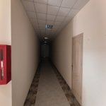 Kirayə (aylıq) 5 otaqlı Ofis, Məhəmmədli, Abşeron rayonu 10