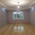 Satılır 2 otaqlı Həyət evi/villa, Hövsan qəs., Suraxanı rayonu 3