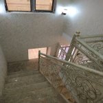 Satılır 4 otaqlı Həyət evi/villa, Masazır, Abşeron rayonu 7