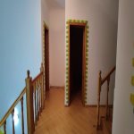 Kirayə (aylıq) 9 otaqlı Həyət evi/villa, Gənclik metrosu, Nərimanov rayonu 7