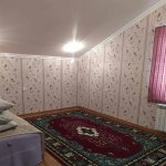 Satılır 6 otaqlı Həyət evi/villa Sumqayıt 30