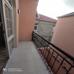 Satılır 3 otaqlı Həyət evi/villa Xırdalan 8