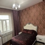 Satılır 4 otaqlı Həyət evi/villa, Binə qəs., Xəzər rayonu 22