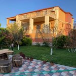 Satılır 6 otaqlı Həyət evi/villa, Novxanı, Abşeron rayonu 17