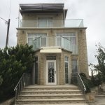 Satılır 4 otaqlı Bağ evi, Pirşağı qəs., Sabunçu rayonu 1