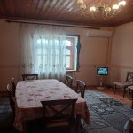 Satılır 3 otaqlı Həyət evi/villa, Savalan qəs., Sabunçu rayonu 9