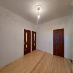 Satılır 3 otaqlı Həyət evi/villa, Binə qəs., Xəzər rayonu 12