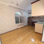 Satılır 3 otaqlı Həyət evi/villa, Avtovağzal metrosu, Biləcəri qəs., Binəqədi rayonu 17