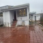 Satılır 3 otaqlı Bağ evi, Goradil, Abşeron rayonu 2