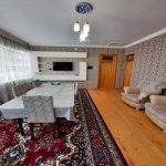 Satılır 5 otaqlı Həyət evi/villa, Azadlıq metrosu, Binəqədi qəs., Binəqədi rayonu 6