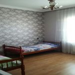 Satılır 7 otaqlı Həyət evi/villa, Zabrat qəs., Sabunçu rayonu 11