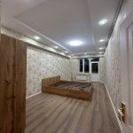 Продажа 2 комнат Новостройка, Сарай, Абшерон район 5