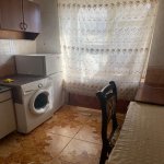 Kirayə (aylıq) 2 otaqlı Köhnə Tikili, Elmlər akademiyası metrosu, Yasamal rayonu 3