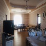Satılır 8 otaqlı Həyət evi/villa, Pirşağı qəs., Sabunçu rayonu 13