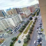 Продажа 3 комнат Новостройка, м. Хетаи метро, Хетаи район 4