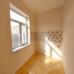 Satılır 2 otaqlı Həyət evi/villa, Binə qəs., Xəzər rayonu 4