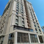 Продажа 3 комнат Новостройка, м. Нариман Нариманов метро, Наримановский р-н район 1
