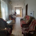 Satılır 3 otaqlı Həyət evi/villa, Koroğlu metrosu, Zabrat qəs., Sabunçu rayonu 2